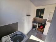 Casa para venda em Jardim Interlagos em Ribeirão Preto...