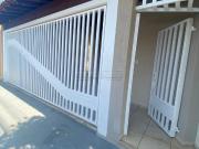 Casa para venda em Jardim Ipanema em São Carlos São...