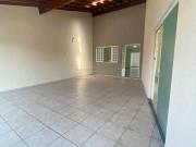 Casa para venda em Jardim Ipanema de 202.00m² com 3...