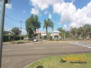 Casa para venda em Jardim Ipanema em São Carlos São...