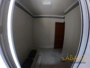 Casa para venda em Jardim Ipanema em São Carlos São...