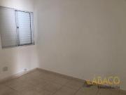 Casa para venda em Jardim Ipanema em São Carlos São...