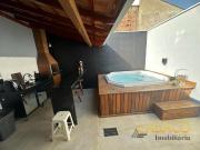 Casa para venda em Jardim Ipanema em São Carlos São... Casa para venda em Jardim Ipanema em São Carlos São...