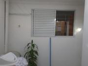 Casa para venda em Jardim Ipanema de 70.00m² com 3...