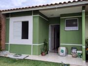 Casa para venda em Jardim Ipanema em São Carlos São...