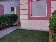 Casa para venda em Jardim Ipanema em São Carlos São...