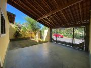 Casa para venda em Jardim Ipanema em São Carlos São...