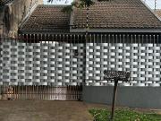 Casa para venda em Jardim Ipanema em Maringá Paraná de...