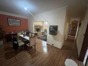 Casa para venda em Jardim Ipanema em São Carlos São...