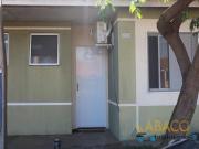 Casa para venda em Jardim Ipanema em São Carlos São...