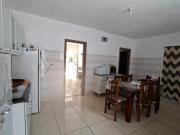 Casa para venda em Jardim Ipaussurama de 100.00m² com 3...