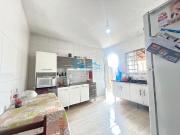 Casa para venda em Jardim Ipaussurama em Campinas São...