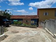 Casa para venda em Jardim Ipaussurama em Campinas São...