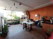Casa para venda em Jardim Ipê em Itatiba São Paulo de...