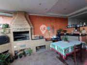 Casa para venda em Jardim Ipê de 178.00m² com 3 Quartos,...