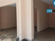 Casa para venda em Jardim Ipê de 272.00m² com 3 Quartos...