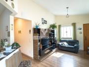 Casa para venda em Jardim Ipê em Itatiba São Paulo de...