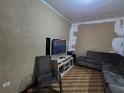 Casa para venda em Jardim Ipê Ii de 280.00m² com 3...