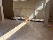 Casa para venda em Jardim Ipê Ii em Mogi Guaçu São Paulo...