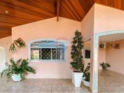 Casa para venda em Jardim Ipê Ii em Mogi Guaçu São Paulo...