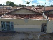 Casa para venda em Jardim Ipê Ii em Mogi Guaçu São Paulo...