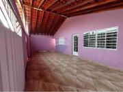 Casa para venda em Jardim Ipê Iii em Mogi Guaçu São...