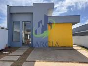 Casa para venda em Jardim Ipê Pinheiro em Mogi Guaçu São...