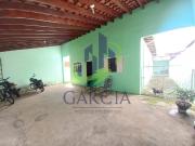Casa para venda em Jardim Ipê Pinheiro em Mogi Guaçu São...