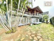 Casa para venda em Jardim Ipês em Cotia São Paulo de...