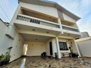 Casa para venda em Jardim Ipiranga de 308.97m² com 3...