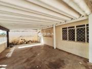 Casa para venda em Jardim Ipiranga de 78.10m² com 2 Quartos