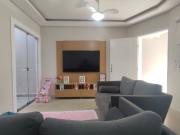 Casa para venda em Jardim Ipiranga em Americana São...