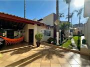 Casa para venda em Jardim Ipiranga em Americana São...