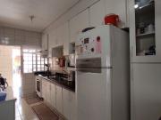 Casa para venda em Jardim Ipiranga em Americana São...