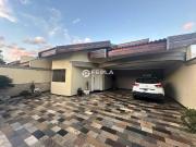 Casa para venda em Jardim Ipiranga em Americana São... Casa para venda em Jardim Ipiranga em Americana São...