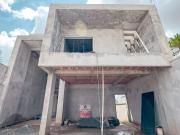 Casa para venda em Jardim Ipiranga em Americana São...