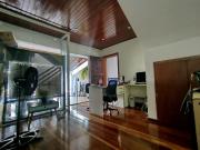 Casa para venda em Jardim Ipiranga em Americana São...