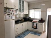 Casa para venda em Jardim Ipiranga em Americana São...