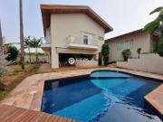 Casa para venda em Jardim Ipiranga em Americana São... Casa para venda em Jardim Ipiranga em Americana São...