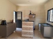 Casa para venda em Jardim Irajá em Ribeirão Preto São...
