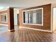 Casa para venda em Jardim Irajá em Ribeirão Preto São...