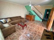 Casa para venda em Jardim Irajá em Ribeirão Preto São...