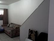 Casa para venda em Jardim Irapua de 130.00m² com 2...