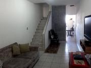 Casa para venda em Jardim Irapua em Taboão Da Serra São...