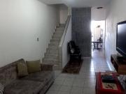 Casa para venda em Jardim Irapua em Taboão Da Serra São...