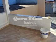 Casa para venda em Jardim Irene em Guarulhos São Paulo...