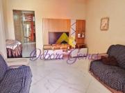 Casa para venda em Jardim Irmã Dolores de 95.00m² com 3...