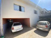 Casa para venda em Jardim Irmãos Sigrist em Campinas São...