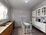 Casa para venda em Jardim Itacolomi de 102.00m² com 2...