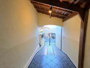 Casa para venda em Jardim Itacolomi de 130.22m² com 2...